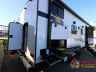 2026 FOREST RIVER SURVEYOR 260BHLE - Image 6 of 30