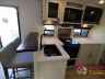 2026 FOREST RIVER SURVEYOR 260BHLE - Image 30 of 30