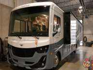 Image of FLEETWOOD 33HB