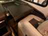 2025 FLEETWOOD FORTIS 33HB - Image 12 of 30