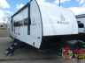 2024 EMBER RV E-SERIES 22ETS - Image 1 of 28