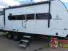 2024 EMBER RV E-SERIES 22ETS - Image 2 of 28
