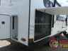 2024 EMBER RV E-SERIES 22ETS - Image 11 of 28