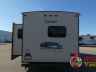 2015 COACHMEN FREEDOM EXPRESS 305RKDS - Image 9 of 30