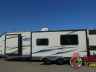 2015 COACHMEN FREEDOM EXPRESS 305RKDS - Image 7 of 30