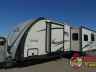 2015 COACHMEN FREEDOM EXPRESS 305RKDS - Image 6 of 30