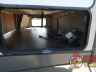 2015 COACHMEN FREEDOM EXPRESS 305RKDS - Image 16 of 30
