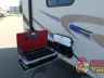 2015 COACHMEN FREEDOM EXPRESS 305RKDS - Image 15 of 30