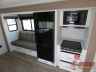 2026 GRAND DESIGN TRANSCEND 26BHX - Image 17 of 30