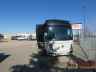 2017 HOLIDAY RAMBLER ENDEAVOR 40E - Image 1 of 4