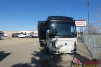 2017 HOLIDAY RAMBLER ENDEAVOR 40E - Edmonton RV Details page