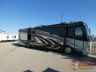 2017 HOLIDAY RAMBLER ENDEAVOR 40E - Image 2 of 4