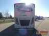 2017 HOLIDAY RAMBLER ENDEAVOR 40E - Image 4 of 4