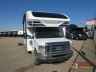 2020 ENTEGRA ODYSSEY 24B - Image 1 of 15