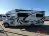 2020 ENTEGRA ODYSSEY 24B - Image 2 of 15