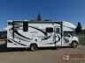 2020 ENTEGRA ODYSSEY 24B - Image 3 of 15
