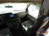 2020 ENTEGRA ODYSSEY 24B - Image 6 of 15