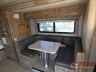 2020 ENTEGRA ODYSSEY 24B - Image 8 of 15