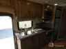 2020 ENTEGRA ODYSSEY 24B - Image 9 of 15