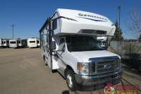 2025 FOREST RIVER SUNSEEKER 2150SLE - Edmonton RV Details page