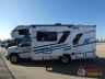 2025 FOREST RIVER SUNSEEKER 2150SLE - Image 2 of 15