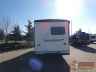 2025 FOREST RIVER SUNSEEKER 2150SLE - Image 4 of 15