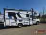 2025 FOREST RIVER SUNSEEKER 2150SLE - Image 3 of 15