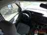 2025 FOREST RIVER SUNSEEKER 2150SLE - Image 5 of 15