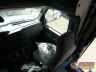 2025 FOREST RIVER SUNSEEKER 2150SLE - Image 6 of 15