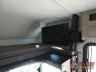 2025 FOREST RIVER SUNSEEKER 2150SLE - Image 7 of 15