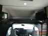 2025 FOREST RIVER SUNSEEKER 2150SLE - Image 8 of 15