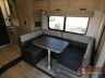 2025 FOREST RIVER SUNSEEKER 2150SLE - Image 9 of 15