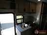 2025 FOREST RIVER SUNSEEKER 2150SLE - Image 10 of 15