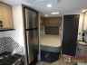 2025 FOREST RIVER SUNSEEKER 2150SLE - Image 11 of 15