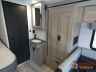 2025 FOREST RIVER SUNSEEKER 2150SLE - Image 12 of 15