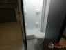 2025 FOREST RIVER SUNSEEKER 2150SLE - Image 13 of 15