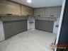 2025 FOREST RIVER SUNSEEKER 2150SLE - Image 14 of 15