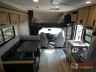 2025 FOREST RIVER SUNSEEKER 2150SLE - Image 15 of 15