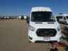2023 COACHMEN BEYOND 22C - Image 3 of 14