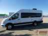2023 COACHMEN BEYOND 22C - Image 2 of 14