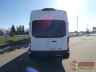 2023 COACHMEN BEYOND 22C - Image 4 of 14