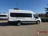 2023 COACHMEN BEYOND 22C - Image 1 of 14