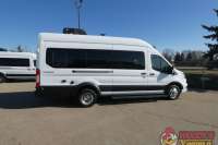 2023 COACHMEN BEYOND 22C - Edmonton RV Details page