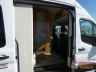 2023 COACHMEN BEYOND 22C - Image 5 of 14
