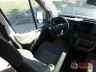 2023 COACHMEN BEYOND 22C - Image 6 of 14