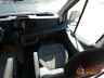 2023 COACHMEN BEYOND 22C - Image 7 of 14