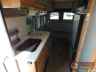 2023 COACHMEN BEYOND 22C - Image 13 of 14