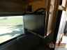 2023 COACHMEN BEYOND 22C - Image 14 of 14