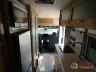 2023 COACHMEN BEYOND 22C - Image 12 of 14
