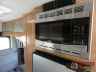 2023 COACHMEN BEYOND 22C - Image 9 of 14